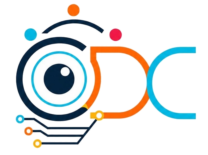 ODC